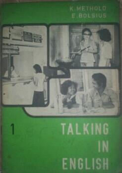 Ilustrasi gambar buku bahasa inggris jaman 70&#039;an &#91;Ngaka gan!!&#93; &#91;+Pic&#93;