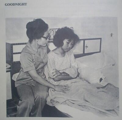 Ilustrasi gambar buku bahasa inggris jaman 70&#039;an &#91;Ngaka gan!!&#93; &#91;+Pic&#93;