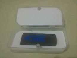 Jual Dongle PS 3
