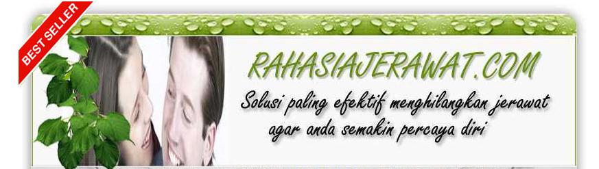 Ebook Program Intensif 21 Hari Menghilangkan Jerawat & Bekas Jerawat Secara Alami