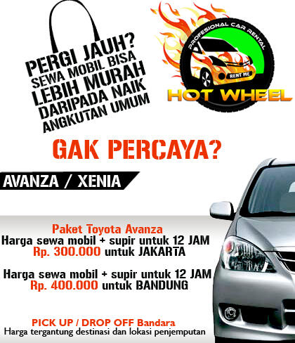 Mio Hitam 2007 Bandung Pajak panjang