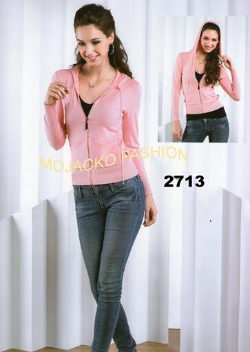 CARDIGAN RAJUT HALUS BY SODAGIRL.....