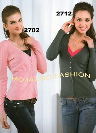 CARDIGAN RAJUT HALUS BY SODAGIRL.....