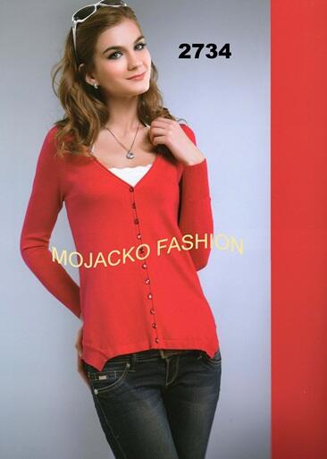 CARDIGAN RAJUT HALUS BY SODAGIRL.....