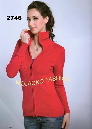 CARDIGAN RAJUT HALUS BY SODAGIRL.....