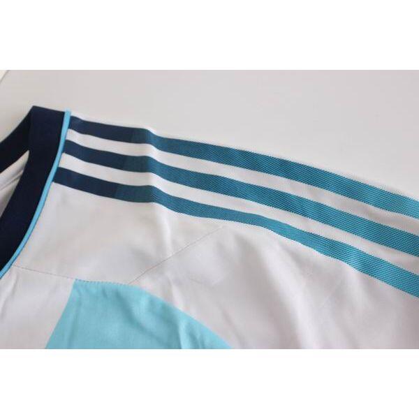 === Jersey Grade Ori Termurah ====