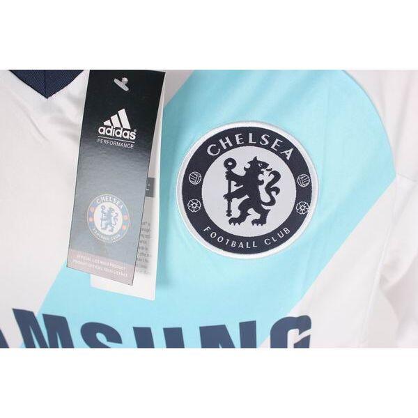 === Jersey Grade Ori Termurah ====