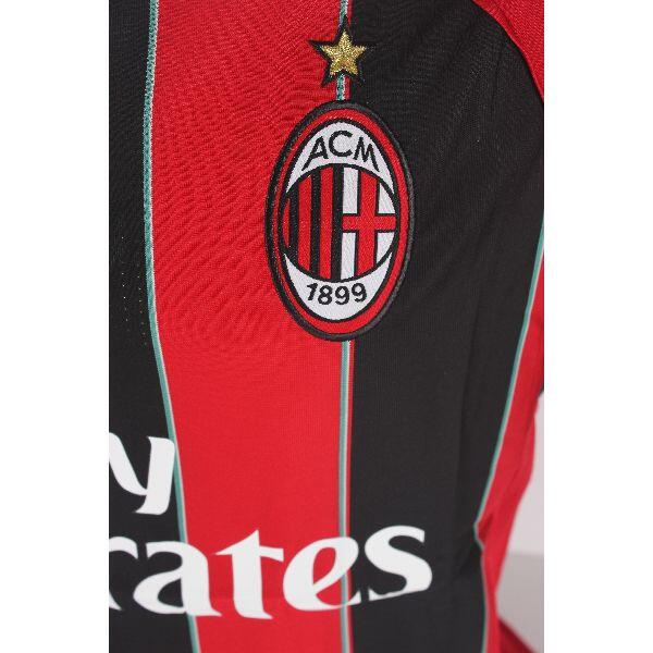 === Jersey Grade Ori Termurah ====
