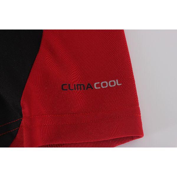 === Jersey Grade Ori Termurah ====