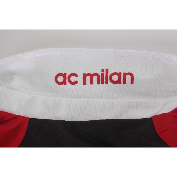 === Jersey Grade Ori Termurah ====
