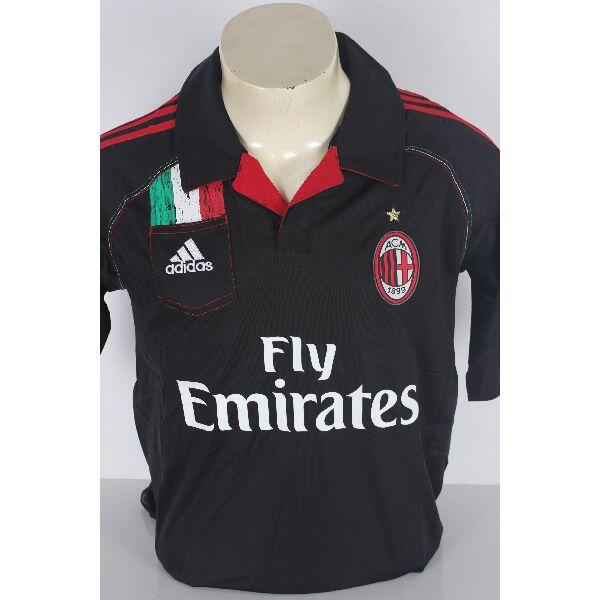 === Jersey Grade Ori Termurah ====
