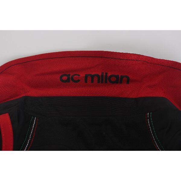 === Jersey Grade Ori Termurah ====