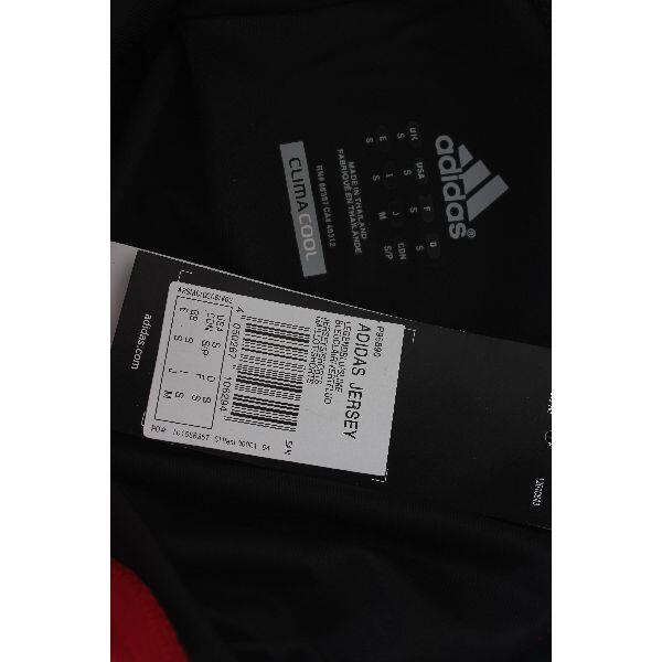 === Jersey Grade Ori Termurah ====