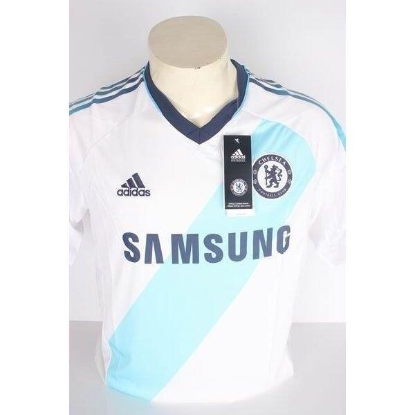 === Jersey Grade Ori Termurah ====