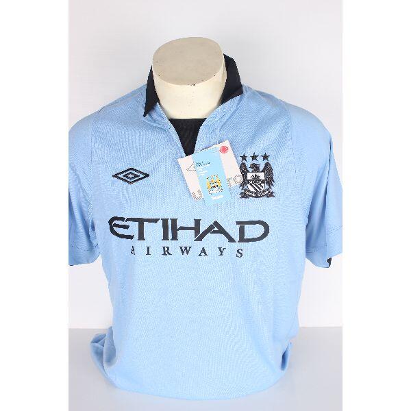 === Jersey Grade Ori Termurah ====