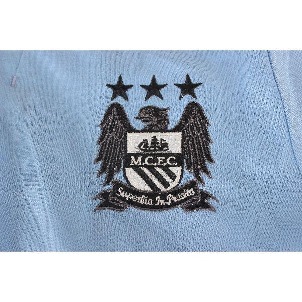 === Jersey Grade Ori Termurah ====