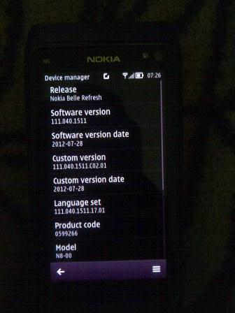 jual nokia n8 ori ........di bawah lima ratus ribu..jual apa adanya