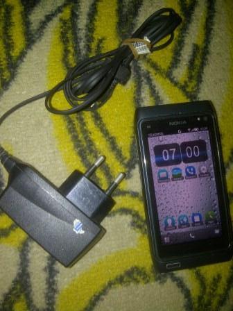 jual nokia n8 ori ........di bawah lima ratus ribu..jual apa adanya