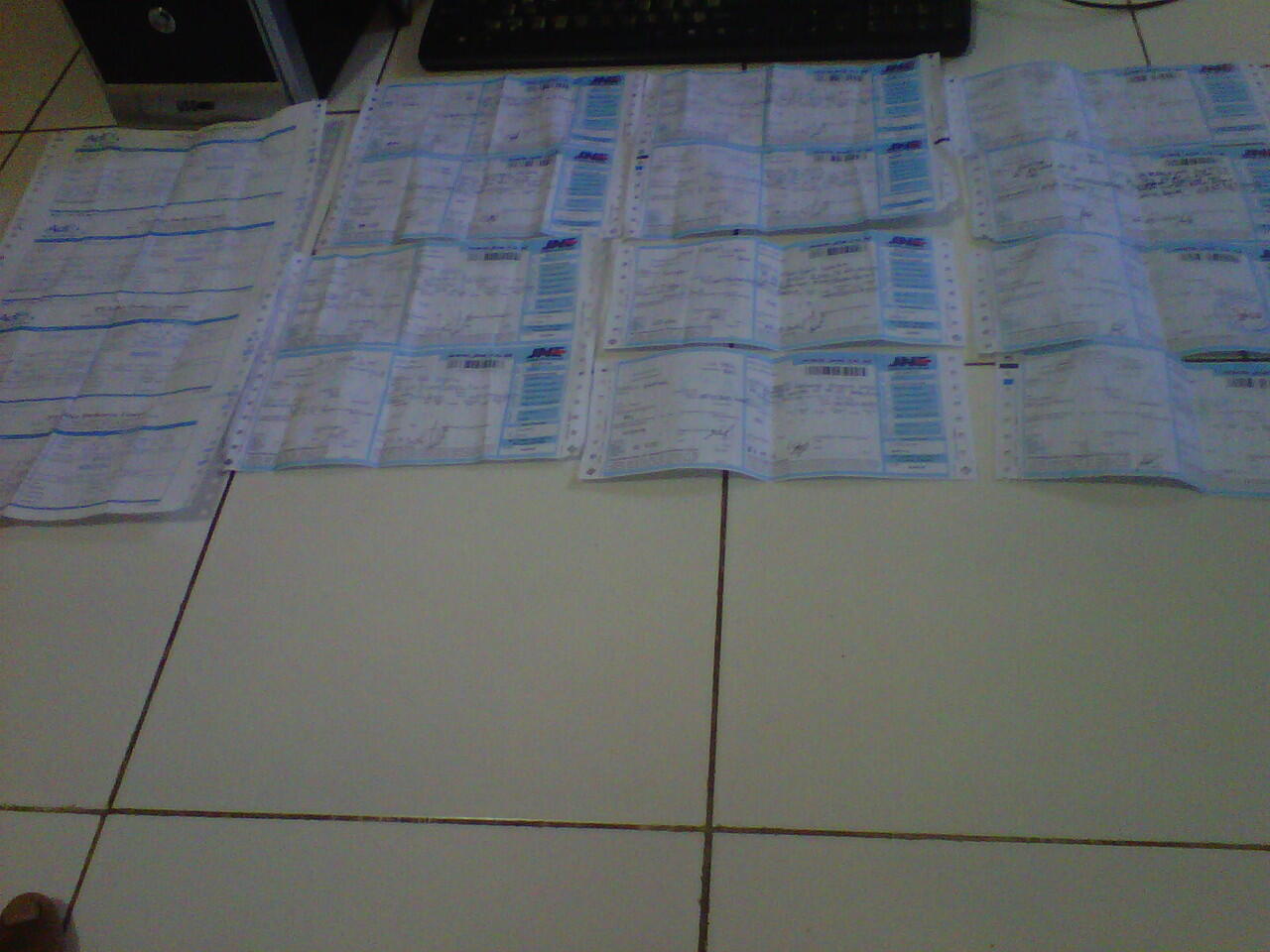 dvd umar bin khattab termurah RECOMMEND....
