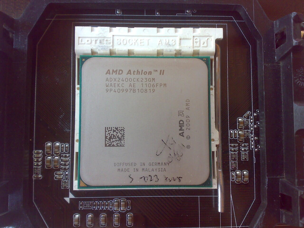 Athlon x2 240. AMD Athlon 64 ada3500daa4bw. АМД 4090. ASUS m4a78lt-m разгон процессора AMD Athlon II x3. АМД е1.