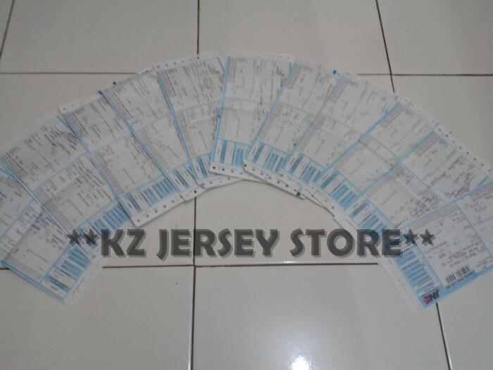 ★★READY STOCK JERSEY & PI GRADE ORI 12/13 MURAH BERKUALITAS★★R