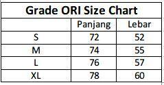 ★★READY STOCK JERSEY & PI GRADE ORI 12/13 MURAH BERKUALITAS★★R