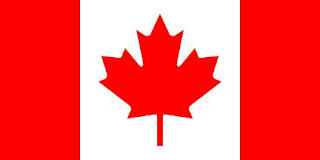 Negara-negara Maju Tanpa Ujian Nasional