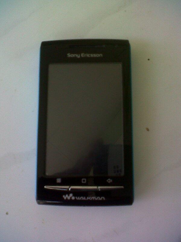 xpria w8 pati kudus semarang