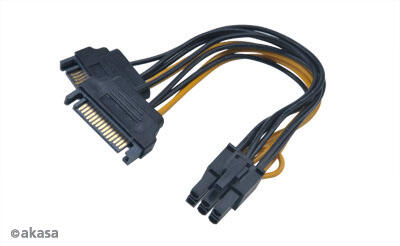 New Recommend PSU - Part 2