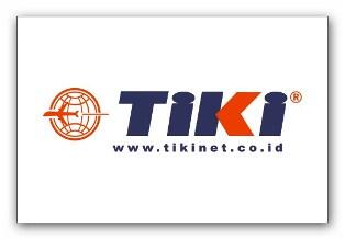 PROMO SALE ITEM - Jeans trouser pants, chino dan short chino - Dijual murah gan! ;)