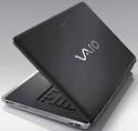 SONY VAIO VPCSB35FG/B