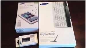 Samsung Galaxy Tab 2 7.0 Expresso - Power Seller