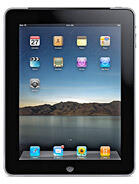 Apple iPad Wi-Fi + 3G mantap eii dan murah
