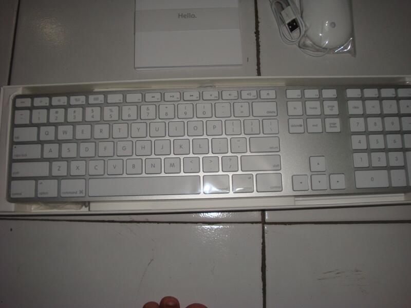 Клавиатура Mitsumi KFK-ea4xt. Клавиатура Apple mb110 wired Keyboard White USB. Mitsumi Classic KFK-ea4xt. Mitsumi Classic Keyboard. Unit 99