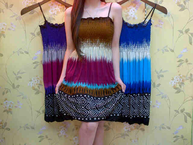 JUAL BAJU FASHION