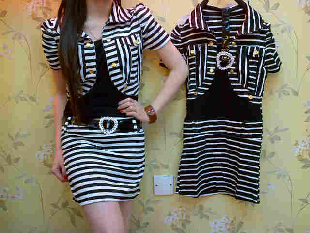 JUAL BAJU FASHION