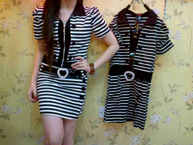 JUAL BAJU FASHION