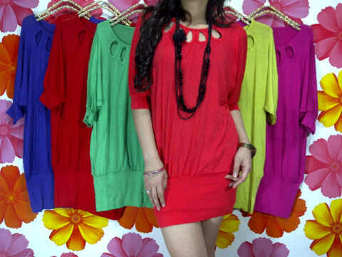 JUAL BAJU FASHION