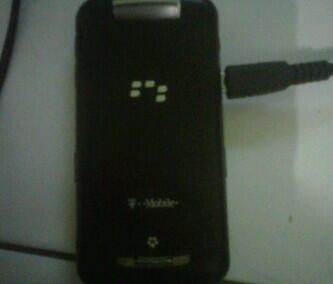DIJUAL BATANGAN CEPAT BB PEARL 8220 FLIP GSM!!! (BU)