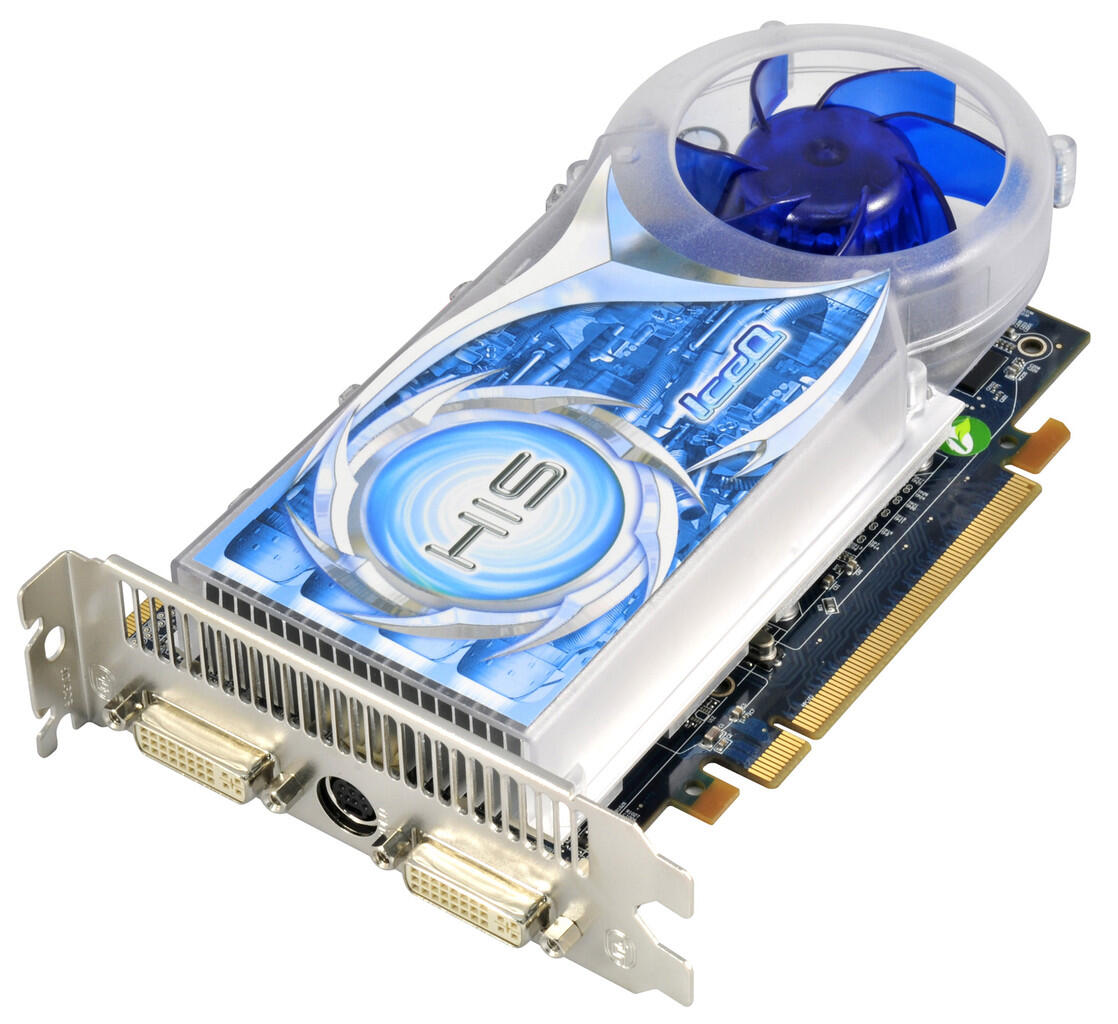 Jual VGA AGP N PCIE Muraahhh