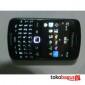 Bb Blackberry Apollo 9360