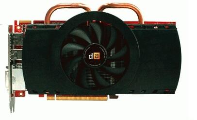 Jual/TT Aneka Part komputer (VGA, LCD, Prosesor, Harddisk, PSU, RAM) Yogya Jogjakarta
