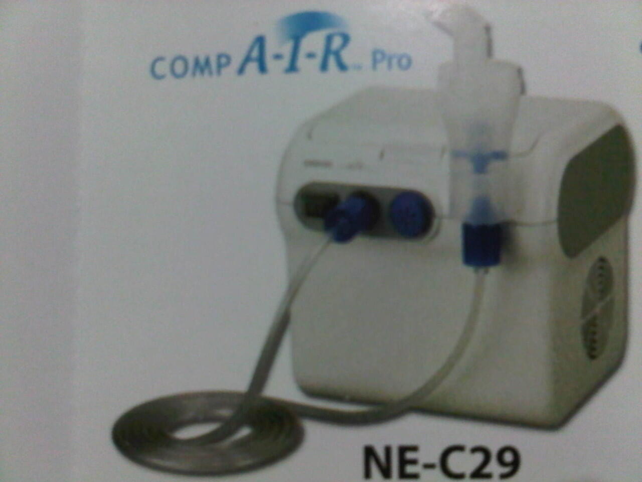 JUAL ALAT-ALAT KESEHATAN (ALAT-ALAT KEDOKTERAN By OMRON)