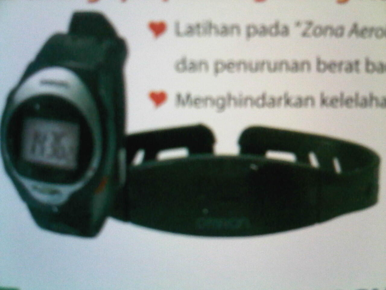 JUAL ALAT-ALAT KESEHATAN (ALAT-ALAT KEDOKTERAN By OMRON)