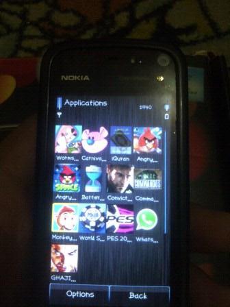 jual 5800 lima ratus ribuan...(5xx.xxxxx)