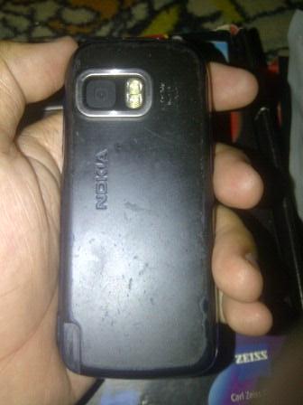 jual 5800 lima ratus ribuan...(5xx.xxxxx)