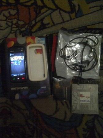 jual 5800 lima ratus ribuan...(5xx.xxxxx)