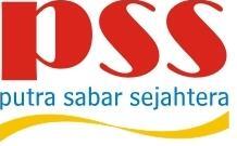 LOWONGAN KERJA CALL CENTER