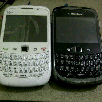 BB KEPLER 9330 CDMA + inject SMARTFREEN COD TANGERANG 850