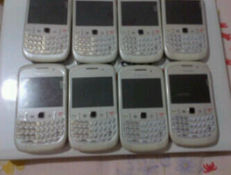 BB KEPLER 9330 CDMA + inject SMARTFREEN COD TANGERANG 850